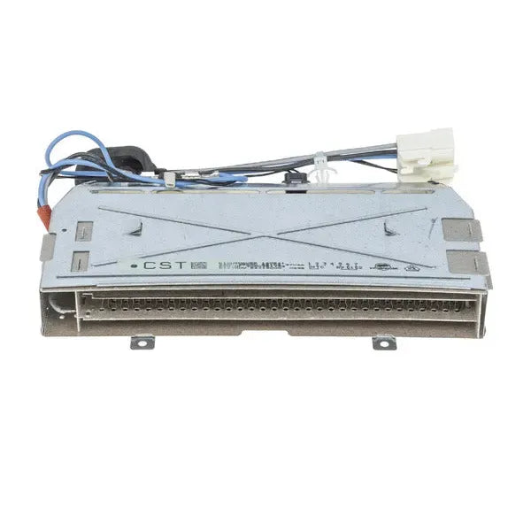 Resistencia para secadora Bosch 00649015 2500W modelos WTE8631PEE y WTE86111EE