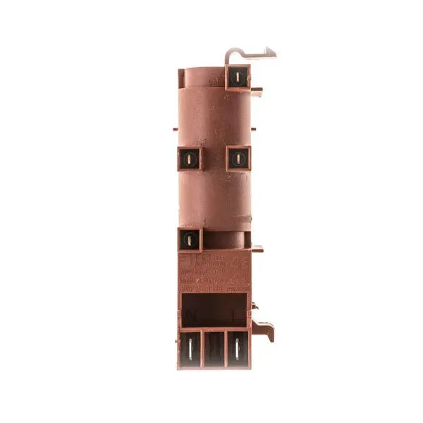 Generador de chispas para cocina Teka 81229012 81222045