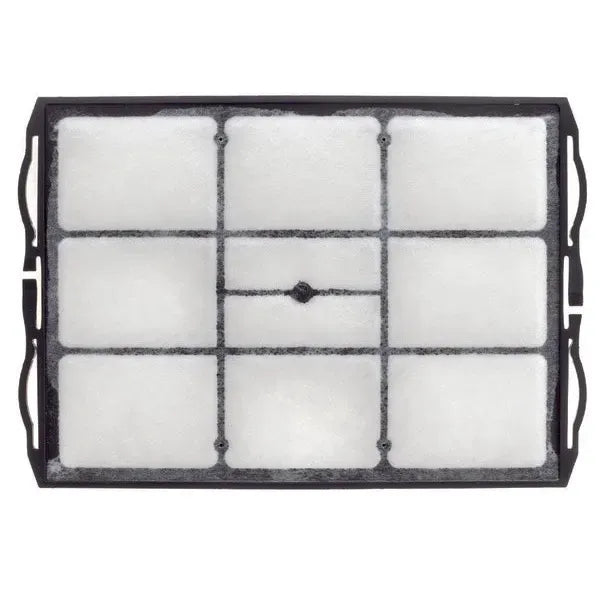 Filtro protector motor para aspirador Bosch 00578863