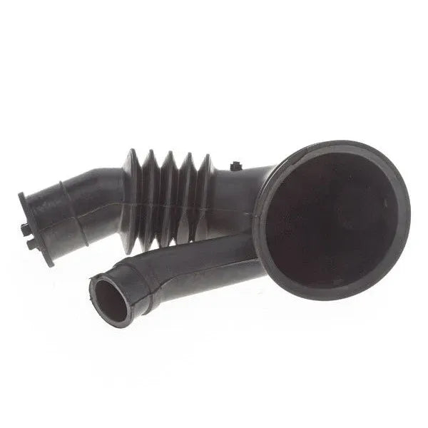 Goma salida cuba para lavadora Samsung DC67-00551A