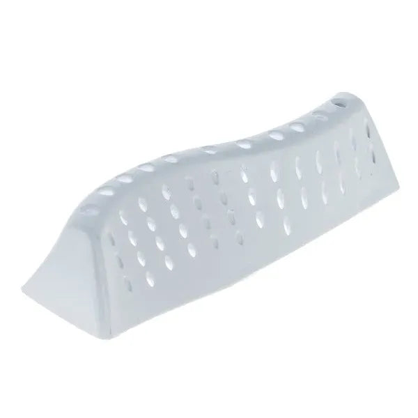 Bateaguas para lavadora Vestel código 42055352 repuesto original