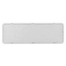 Trasluz para campana extractora Balay 00659990 deflector luz
