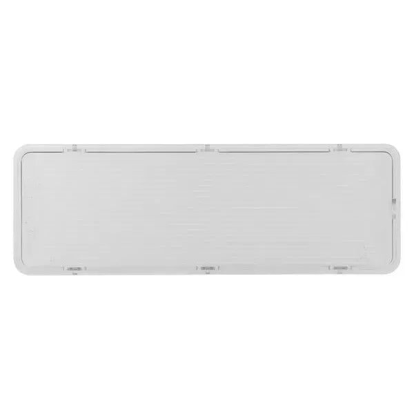 Trasluz para campana extractora Balay 00659990 deflector luz