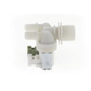 Válvula para lavadora Electrolux 3792260725 recambio original