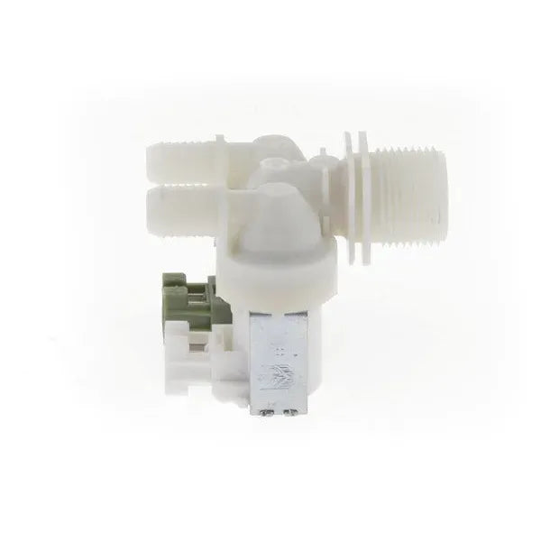 Válvula para lavadora Electrolux 3792260725 recambio original
