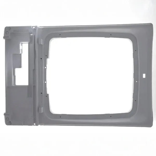 Marco interior puerta lavadora Hoover 70055442 compatible Candy
