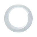 Aro exterior puerta para lavadora Zanussi 8082832018