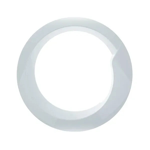 Aro exterior puerta para lavadora Zanussi 8082832018