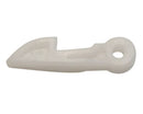 FAGOR Verriegelungsriegel Waschmaschine | L40014442