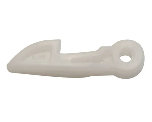 FAGOR Verriegelungsriegel Waschmaschine | L40014442