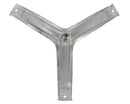 BALAY Trommelwelle Waschmaschine | 00215117