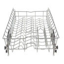 Cesto superior para lavavajillas Balay código 686437 compatible Bosch Siemens