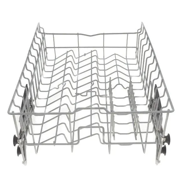 Cesto superior para lavavajillas Balay código 686437 compatible Bosch Siemens