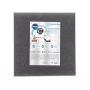 Esterilla antivibración para lavadora y secadora Standard AI20000 60x60 cm