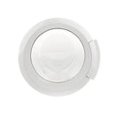 Puerta escotilla para lavadora Siemens 00702630 Balay 702630