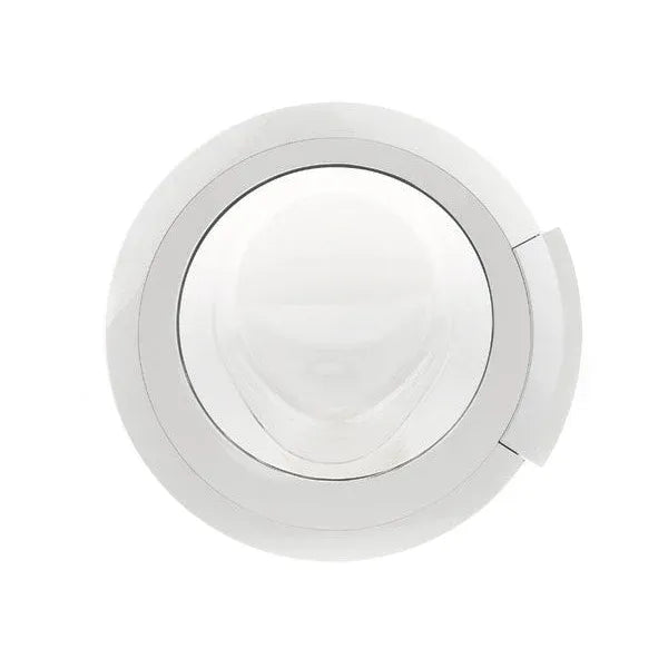 Puerta escotilla para lavadora Siemens 00702630 Balay 702630