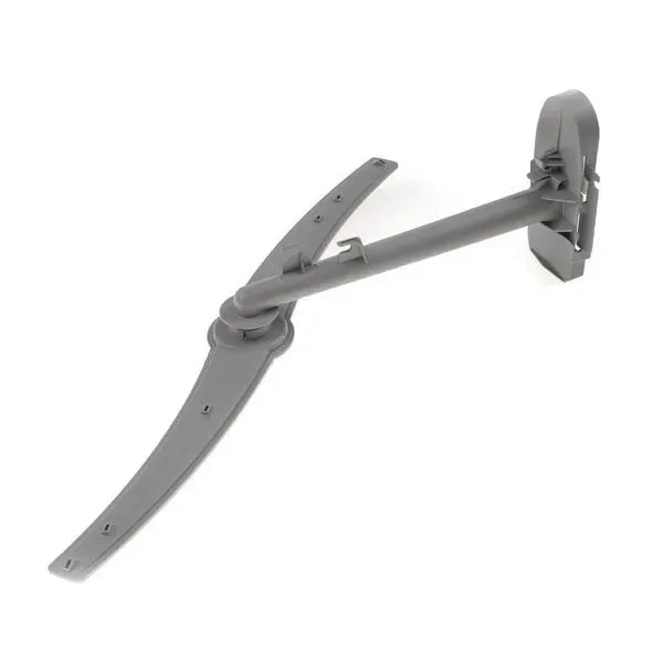 Brazo giratorio para lavavajillas Siemens 11012631 SN24E202EU