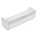 Estante botellero para frigorífico Siemens Bosch 00704405