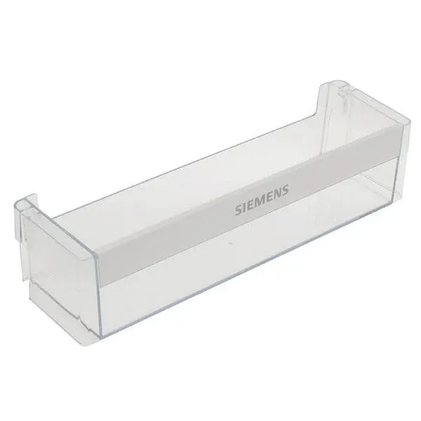 Estante botellero para frigorífico Siemens Bosch 00704405