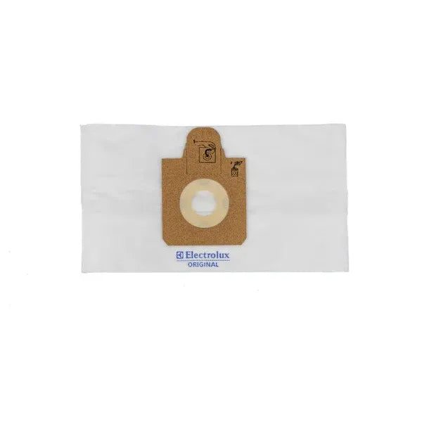 Saco aspirador para aspiradora Electrolux código 9001969642