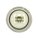 Sonda para lavadora secadora Otsein Candy 41032956