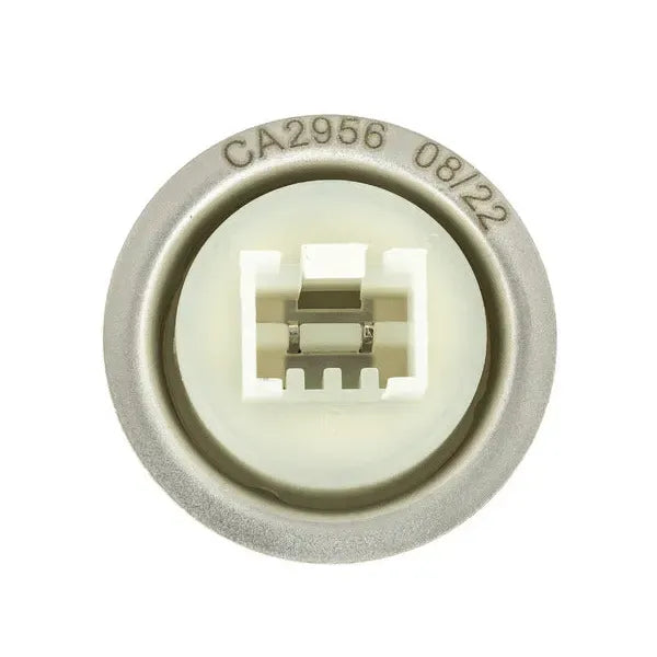 Sonda para lavadora secadora Otsein Candy 41032956