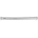 Frontal para campana extractora Teka 69974202 inox 60 cm