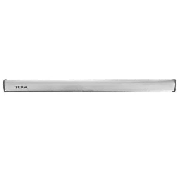 Frontal para campana extractora Teka 69974202 inox 60 cm