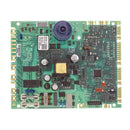 Placa electrónica para caldera Manaut BI2035100 MYTO Condens