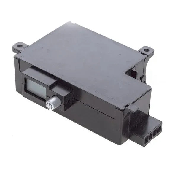 Módulo encendido calentador Vaillant Mag Plus ES11 0020049776