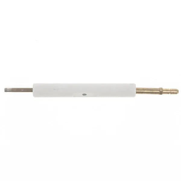 Electrodo quemador para caldera gasóleo Roca crono 121308931