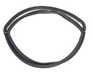 Teka Ofentürdichtung | 83330312