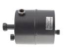Intercambiador boiler caldera gasóleo Domusa Evolution CFOV000067