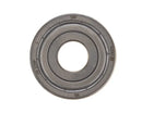 SKF Kugellager 6200 ZZ