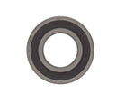 SKF Kugellager 6206 2RS