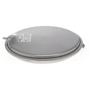 Vaso expansión para caldera Chaffoteaux 61311907 5 litros