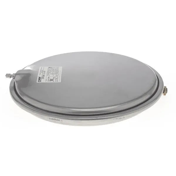 Vaso expansión para caldera Chaffoteaux 61311907 5 litros