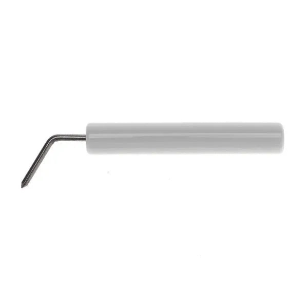 Electrodo quemador para caldera gasóleo Roca 121303796