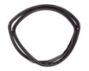 ELECTROLUX Ofentürdichtung 3871945105 | 3152720003
