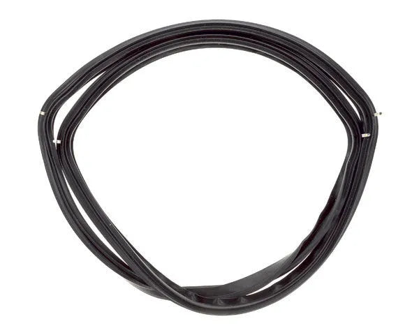 ELECTROLUX Ofentürdichtung 3871945105 | 3152720003