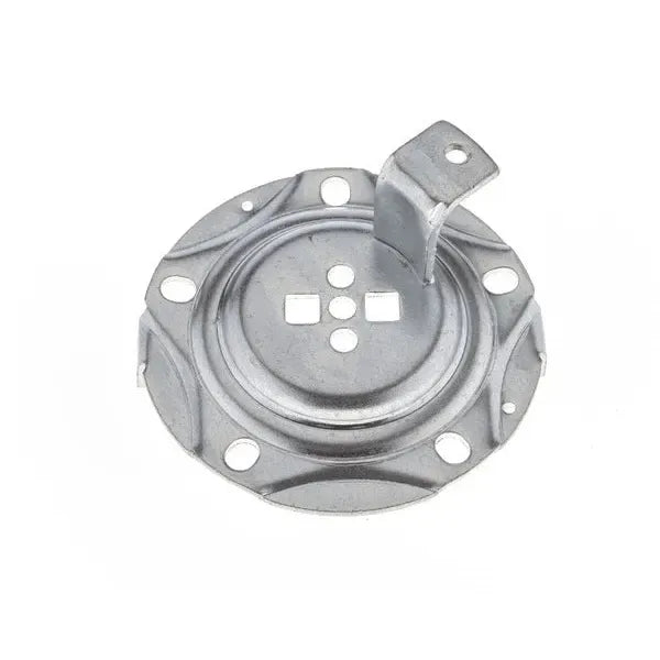 Portavainas para calentador Junkers 87397119130 modelos HS100IE y otros
