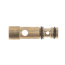 Venturi válvula para caldera Junkers Bosch 87082051940