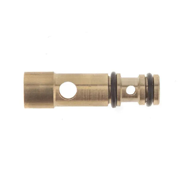 Venturi válvula para caldera Junkers Bosch 87082051940