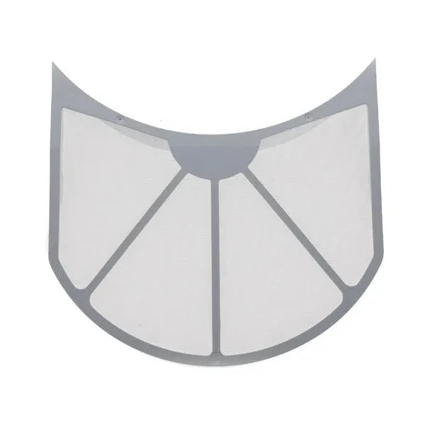 Filtro para secadora Indesit C00306110 compatible modelos IDVA835EU y más