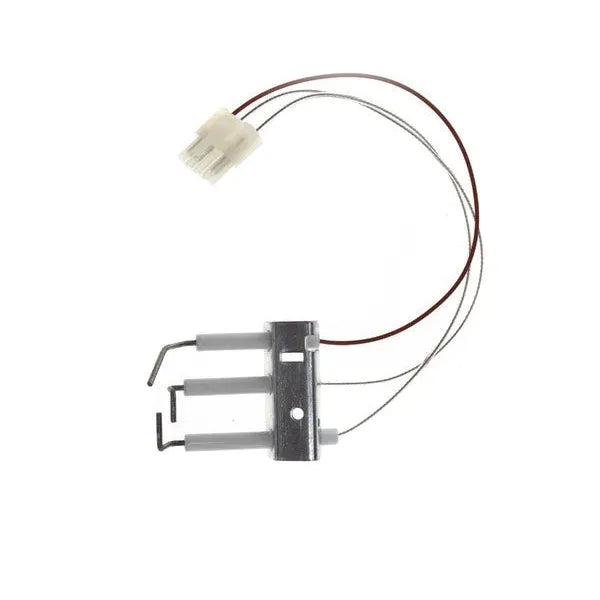 Electrodo para calentador Vaillant MAG 11-4/0E 509697