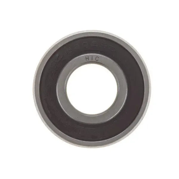 Rodamiento a bolas para lavadora universal 6203 2RS GPZ