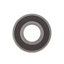 Rodamiento a bolas para lavadora universal 6204 2RS GPZ