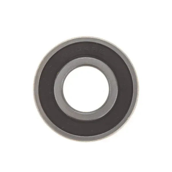 Rodamiento a bolas para lavadora universal 6204 2RS GPZ