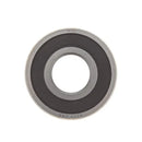 Rodamiento de bolas para lavadora universal 6305 2RS GPZ