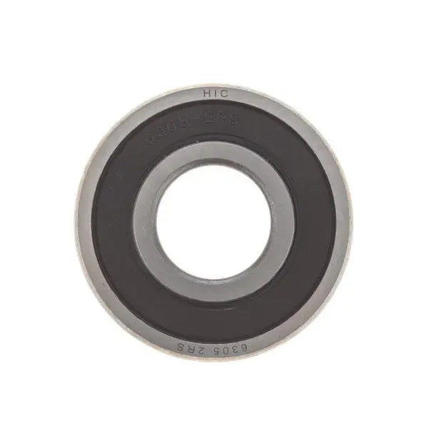 Rodamiento de bolas para lavadora universal 6305 2RS GPZ